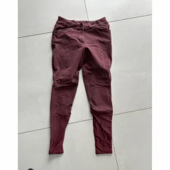 pantalon*Fouganza