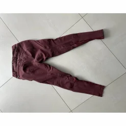 pantalon*Fouganza