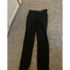 Fouganza Pantalons>pantalon