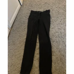 Fouganza Pantalons>pantalon