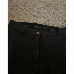 Fouganza Pantalons>pantalon