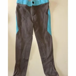 Pantalon*Fouganza Best