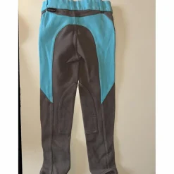 Pantalon*Fouganza Best
