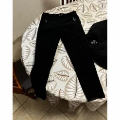 pantalon*Fouganza