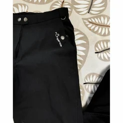 pantalon*Fouganza