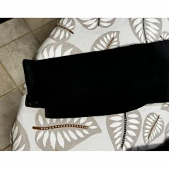 pantalon*Fouganza