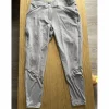 Pantalon*Fouganza Outlet