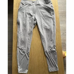 Pantalon*Fouganza Outlet