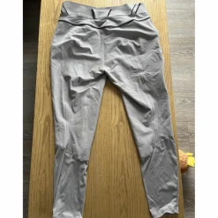 Pantalon*Fouganza Outlet