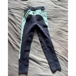 Fouganza Pantalons>pantalon 6ans