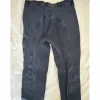 Fouganza Pantalons>pantalon bleu