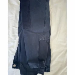 Fouganza Pantalons>pantalon bleu