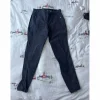 Fouganza Pantalons>Pantalon Bleu marine