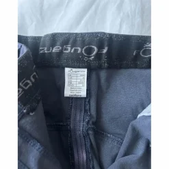 Fouganza Pantalons><noscript><img width=