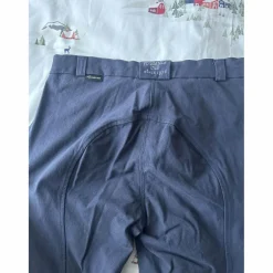 Fouganza Pantalons><noscript><img width=