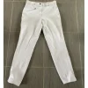 Pantalon de concours taille 40*Fouganza Best