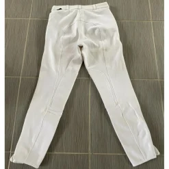 Pantalon de concours taille 40*Fouganza Best