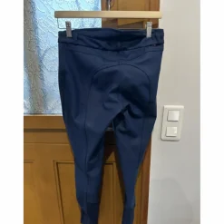 Pantalon hiver*Fouganza