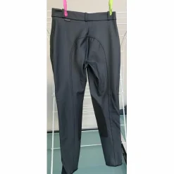 Fouganza Pantalons><noscript><img width=