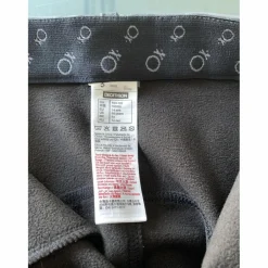 Fouganza Pantalons><noscript><img width=