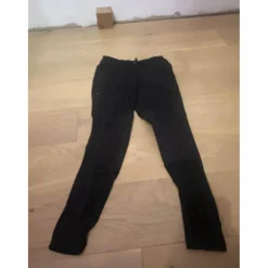 pantalon noir*Fouganza Online