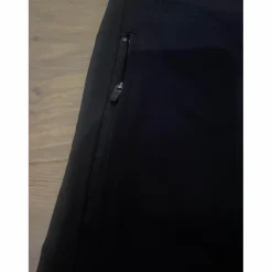 pantalon noir*Fouganza Online