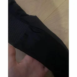 pantalon noir*Fouganza Online