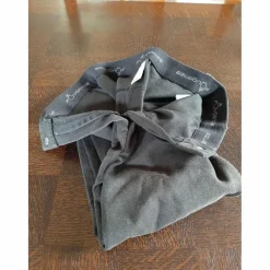 Pantalon noir*Fouganza Online