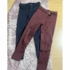 Fouganza Pantalons>pantalon taille 14 ans