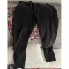 Pantalon taille 14 ans*Fouganza Online