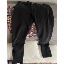 Pantalon taille 14 ans*Fouganza Online