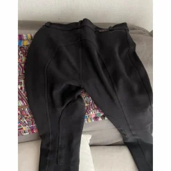 Pantalon taille 14 ans*Fouganza Online