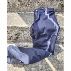 Fouganza Pantalons>pantalon fourganza