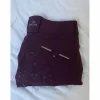 Ride & Rug Pantalons>Pantalon full grip Ride and Rug