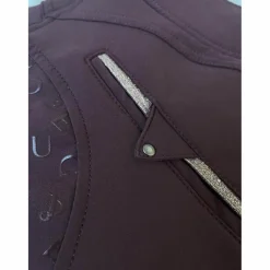 Ride & Rug Pantalons>Pantalon full grip Ride and Rug