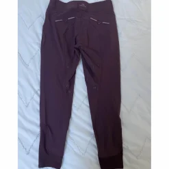 Ride & Rug Pantalons><noscript><img width=