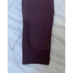 Ride & Rug Pantalons><noscript><img width=