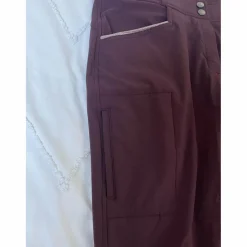 Ride & Rug Pantalons><noscript><img width=