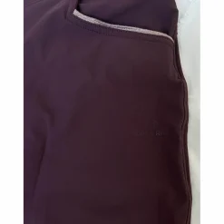 Ride & Rug Pantalons><noscript><img width=