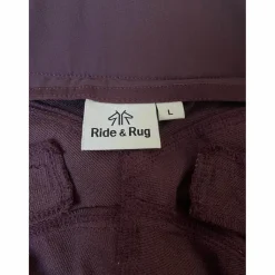 Ride & Rug Pantalons><noscript><img width=
