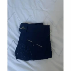 Pantalon full grip Ride and Rug*Ride & Rug New