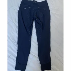 Pantalon full grip Ride and Rug*Ride & Rug New