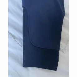 Pantalon full grip Ride and Rug*Ride & Rug New