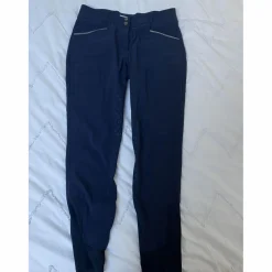 Pantalon full grip Ride and Rug*Ride & Rug New
