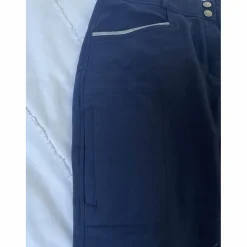 Pantalon full grip Ride and Rug*Ride & Rug New