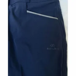Pantalon full grip Ride and Rug*Ride & Rug New