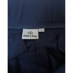 Pantalon full grip Ride and Rug*Ride & Rug New