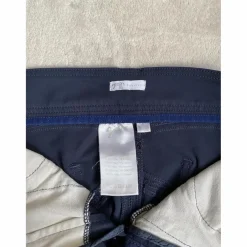 Penelope Leprevost Pantalons><noscript><img width=