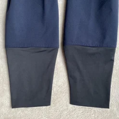 Penelope Leprevost Pantalons><noscript><img width=