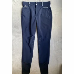 Penelope Leprevost Pantalons><noscript><img width=